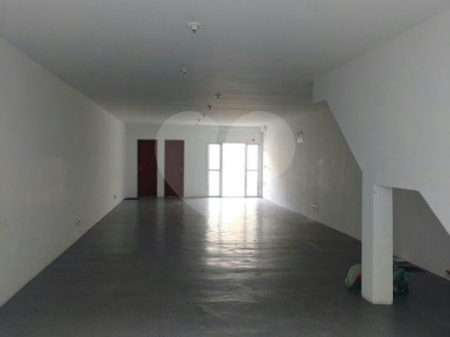 Prédio à venda em Mandaqui, São Paulo, SP