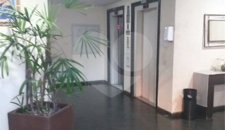 Apartamento à venda com 3 quartos, sendo 1 suíte,  em Parque Mandaqui, São Paulo, SP