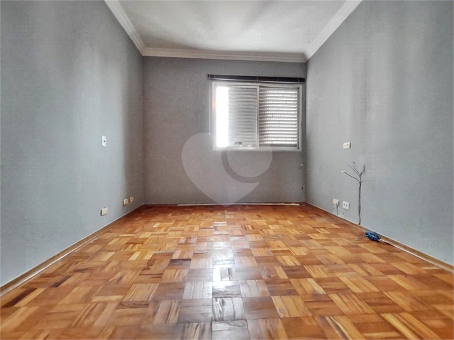 Apartamento à venda com 3 quartos, sendo 1 suíte, em Santana, São Paulo, SP