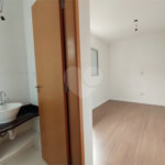 Casa para alugar com 2 suítes no condomínio Residencial Atucuri, São Paulo - SP