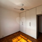 Cobertura à venda com 3 quartos em Tijuca, Rio de Janeiro, RJ