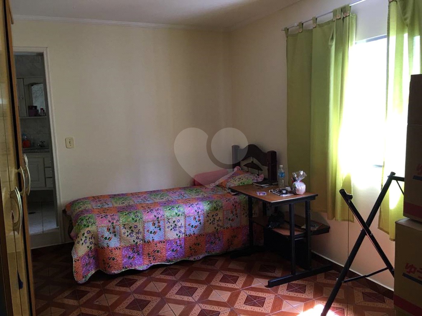 Sobrado à venda com 3 suítes em Vila Medeiros, São Paulo, SP