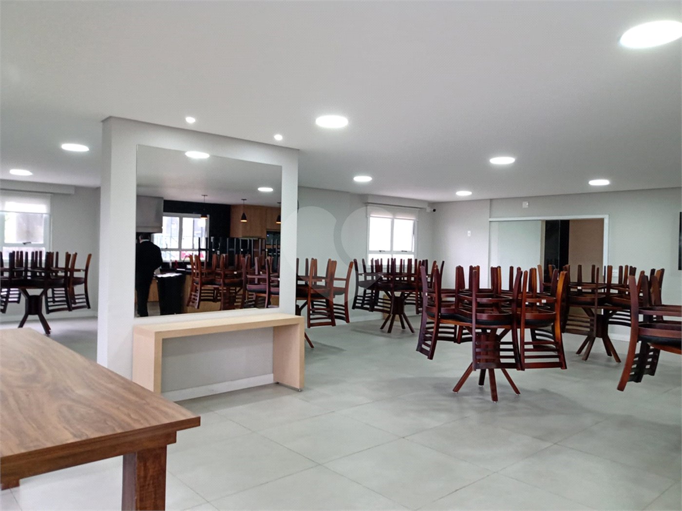 Apartamento à venda com 3 quartos, sendo 1 suíte, em Casa Verde, São Paulo, SP