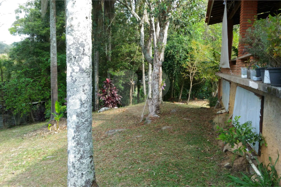 Casa à venda com 3 quartos, sendo 1 suíte,  em Jundiaizinho (terra Preta), Mairiporã, SP