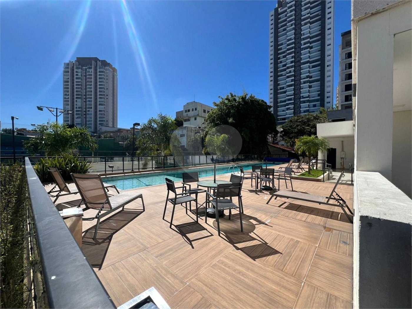 Apartamento à venda com 2 quartos, sendo 1 suíte, em Casa Verde, São Paulo, SP