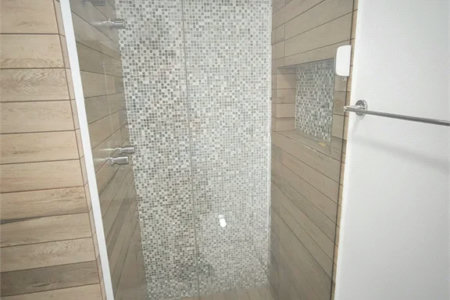 Apartamento à venda com 1 suíte em Vila Cordeiro, São Paulo, SP