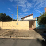 Casa à venda com 1 suíte em Vila Carolina, Itapetininga, SP