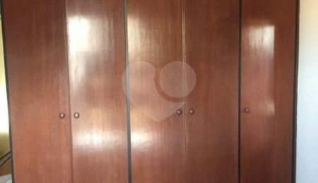 Casa à venda com 3 quartos, sendo 1 suíte,  em Jardim São Paulo(zona Norte), São Paulo, SP