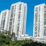 Apartamento à venda com 3 suítes em Jardim Caboré, São Paulo, SP
