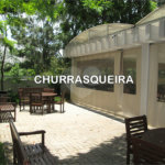 Apartamento à venda com 3 suítes em Jardim Londrina, São Paulo, SP
