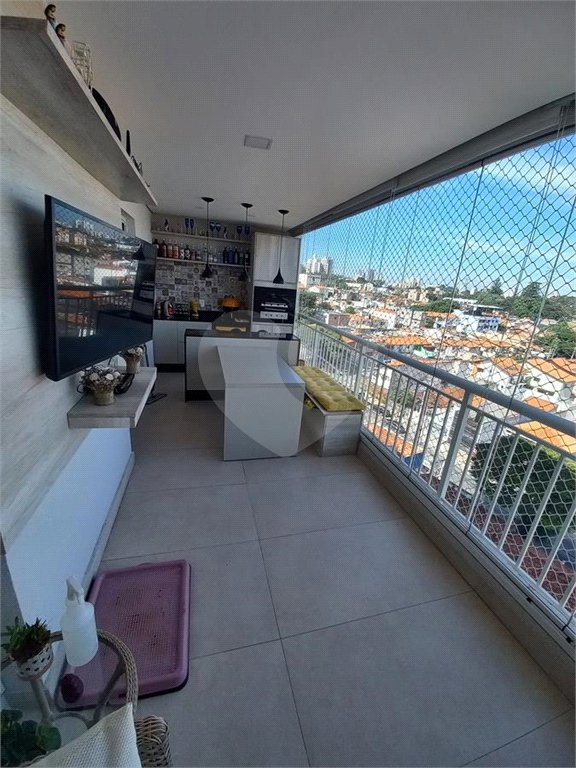 Apartamento à venda ou para alugar com 2 quartos, sendo 1 suíte, em Jardim Vazani, São Paulo, SP
