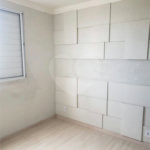 Apartamento à venda com 2 quartos em Jardim Nathalie, Mogi das Cruzes, SP