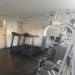 Apartamento à venda com 2 quartos, sendo 1 suíte, em Lauzane Paulista, São Paulo, SP