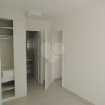 Apartamento à venda com 2 quartos, sendo 1 suíte, em Água Branca, São Paulo, SP