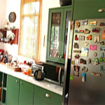 Casa à venda com 4 quartos, sendo 2 suítes,  no condomínio Vivenda do Lago, Sorocaba - SP