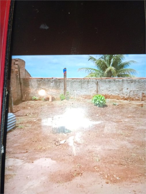 Casa à venda com 3 quartos em Vila Vieira (vila Xavier), Araraquara, SP