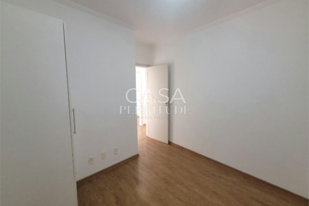 Casa em condomínio à venda com 3 quartos, sendo 1 suíte,  em Parque Campolim, Sorocaba, SP