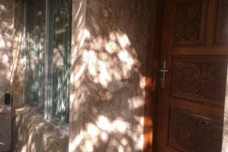 Casa à venda com 3 quartos, sendo 1 suíte, em Santana, São Paulo, SP