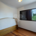 Apartamento à venda com 4 quartos, sendo 3 suítes,  em Jardim Monte Kemel, São Paulo, SP