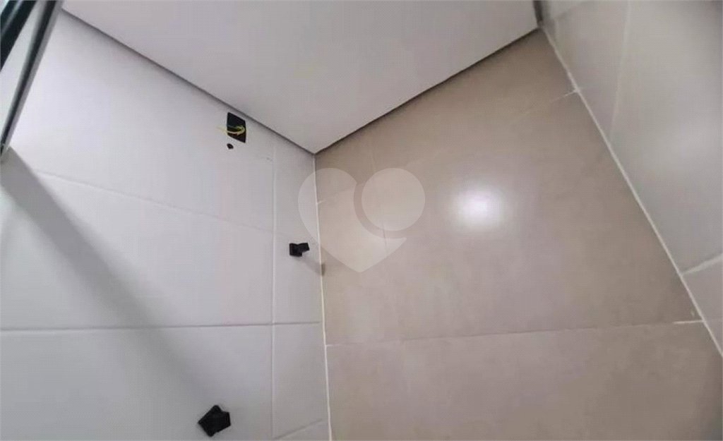 Apartamento à venda ou para alugar com 2 quartos em Vila Fernandes, São Paulo, SP
