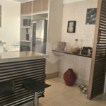 Casa à venda com 3 quartos, sendo 1 suíte, no condomínio Parque das Árvores, Sorocaba - SP