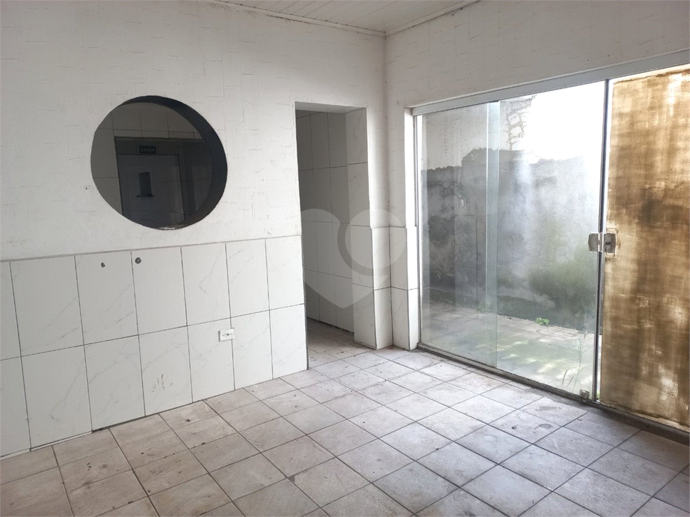 Salão para alugar em Casa Verde, São Paulo, SP