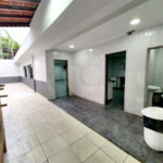 Apartamento à venda com 2 quartos em Jardim Santa Mônica, São Paulo, SP