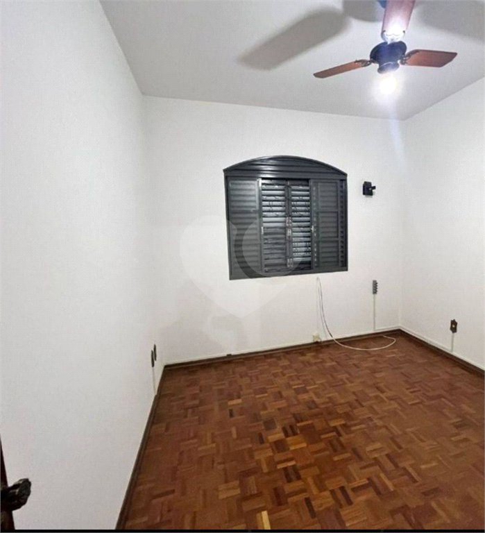 Casa à venda com 2 quartos, sendo 1 suíte,  em Jardim Santa Tereza, Itu, SP
