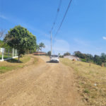 Terreno à venda no condomínio Acmti - Colinas do Mosteiro, Terras de Itaici e Recanto dos Pássaros, Indaiatuba - SP