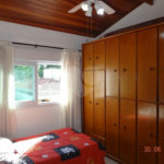 Casa Térrea à venda com 3 quartos, sendo 1 suíte, em Vila Irmãos Arnoni, São Paulo, SP