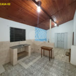 Chácara à venda com 5 quartos em Residencial Veneza I, Mogi das Cruzes, SP