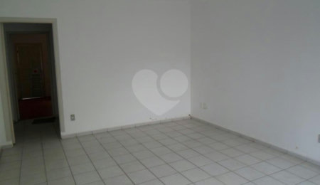 Casa Térrea à venda com 2 quartos em Jardim São Paulo(zona Norte), São Paulo, SP