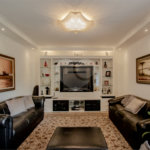 Apartamento à venda com 4 quartos, sendo 1 suíte, em Granja Julieta, São Paulo, SP