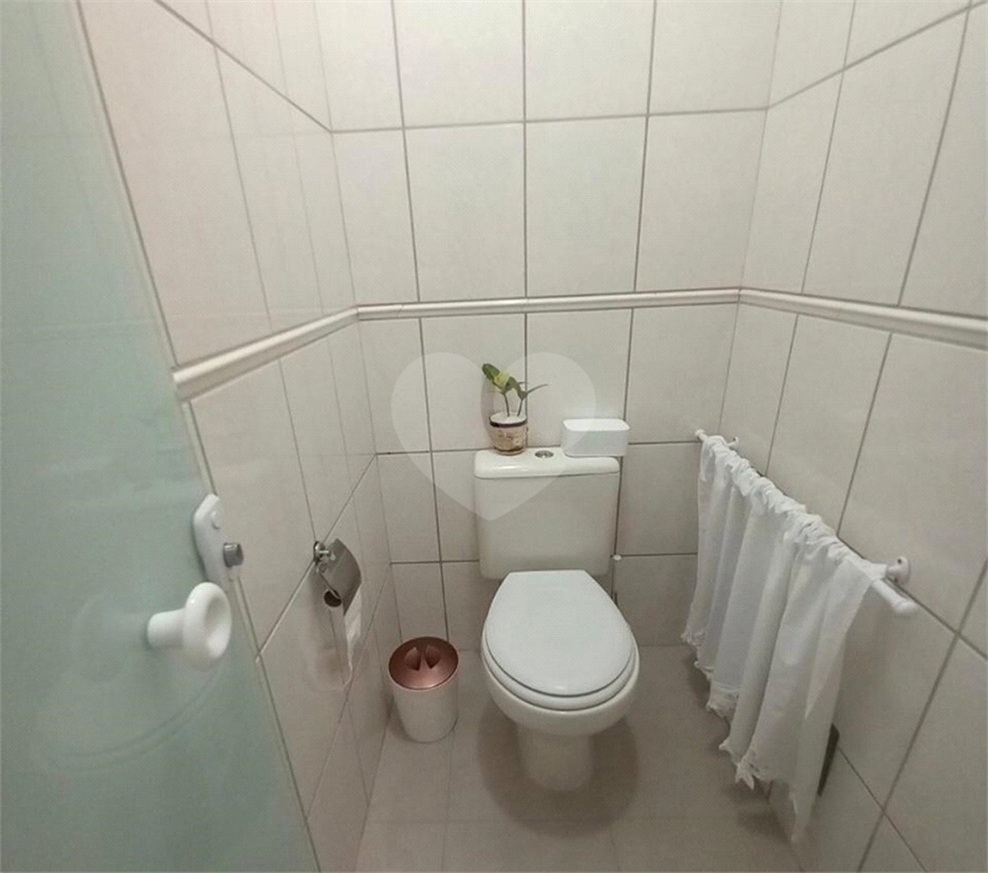 Sobrado à venda com 3 quartos, sendo 1 suíte, em Vila Maria Alta, São Paulo, SP