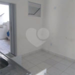 Sobrado à venda com 4 quartos, sendo 1 suíte,  em Jardim Pacaembu, Jundiaí, SP