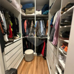 Casa à venda com 4 quartos, sendo 2 suítes, no condomínio Residencial Parque Esplanada, Votorantim - SP