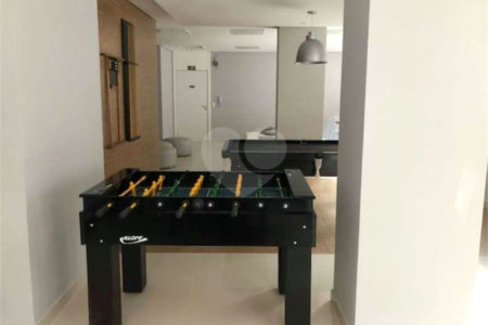 Apartamento à venda com 3 quartos, sendo 1 suíte,  em Jardim Brasil (zona Sul), São Paulo, SP