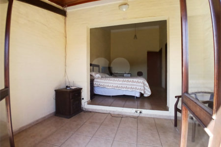 Casa à venda com 3 quartos, sendo 2 suítes, em Jardim Brogotá, Atibaia, SP