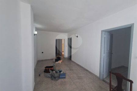 Casa à venda com 3 quartos em Vila Medeiros, São Paulo, SP