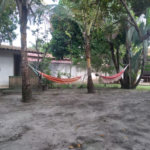 Hotel à venda no Centro, Uruçuca, BA