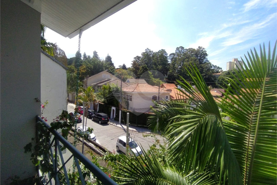 Sobrado à venda com 3 quartos, sendo 1 suíte, em Lauzane Paulista, São Paulo, SP