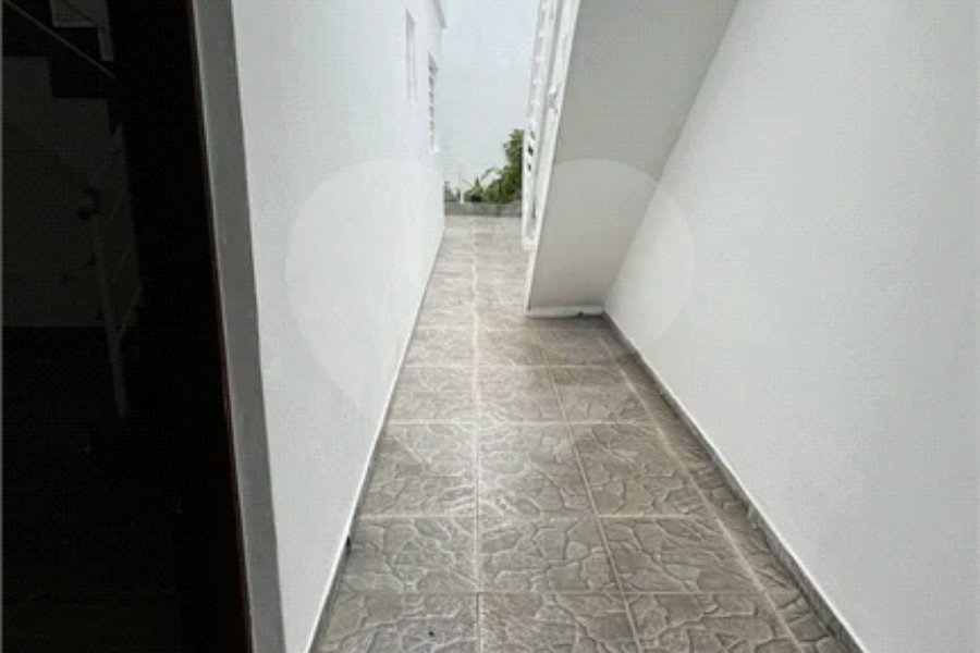 Sobrado à venda com 3 quartos em Vila Nova Cachoeirinha, São Paulo, SP