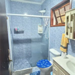 Sobrado à venda com 5 quartos em Pununduva, Cotia, SP