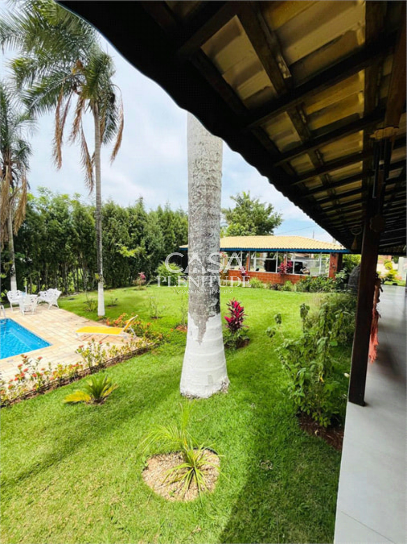Casa em condomínio à venda ou para alugar com 3 suítes, em Jardim Vale do Lago Residencial, Sorocaba, SP
