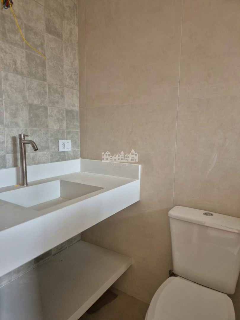 Casa, 3 quartos, 93 m² - Foto 17