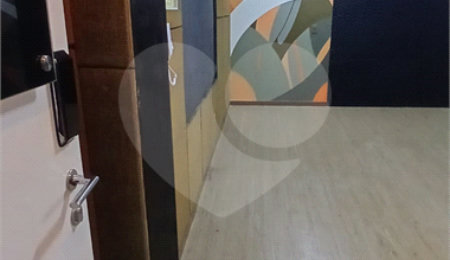 Sala para alugar no Centro, São Bernardo do Campo, SP