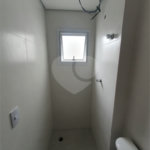 Casa à venda com 1 quarto no condomínio Marcio Pupo, São Paulo - SP