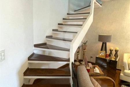 Apartamento à venda com 4 quartos, sendo 2 suítes, em Baeta Neves, São Bernardo do Campo, SP