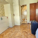 Apartamento à venda com 3 quartos, sendo 1 suíte, em Leblon, Rio de Janeiro, RJ