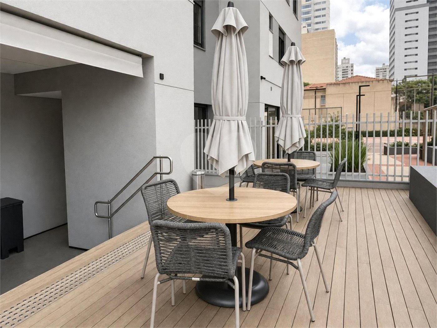 Apartamento à venda com 3 suítes em Perdizes, São Paulo, SP